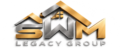 SWM Legacy Group